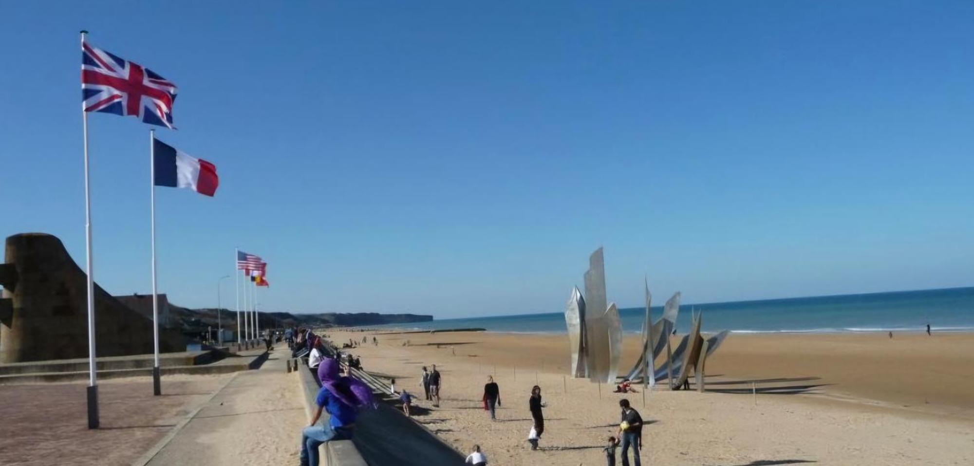Gite De La Motte Litteau 外观 照片